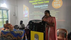 29351-English Theatre Camp (2).jpg