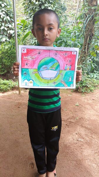 പ്രമാണം:29411 12.jpg