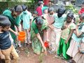 15:17, 16 ഓഗസ്റ്റ് 2022-ലെ പതിപ്പിന്റെ ലഘുചിത്രം