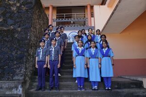 30019 Scouts and Guides.jpeg