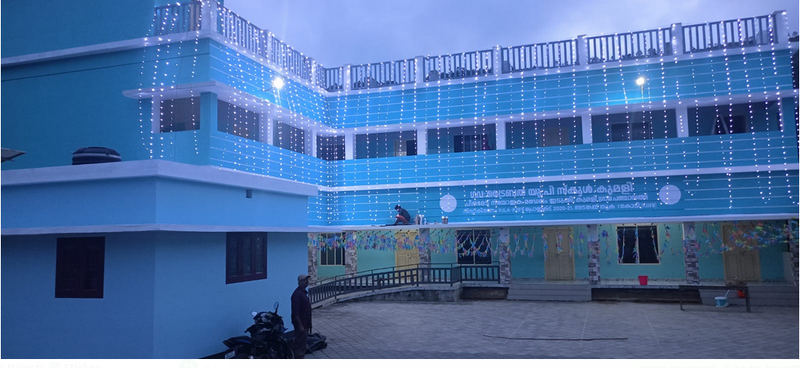 പ്രമാണം:30446school building.png