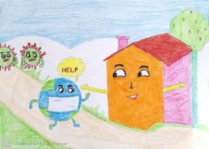 30505-Anamika-std 2.jpg