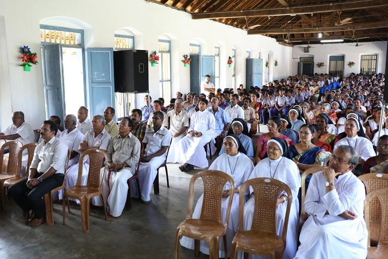 പ്രമാണം:31074Unnamed 1.jpg