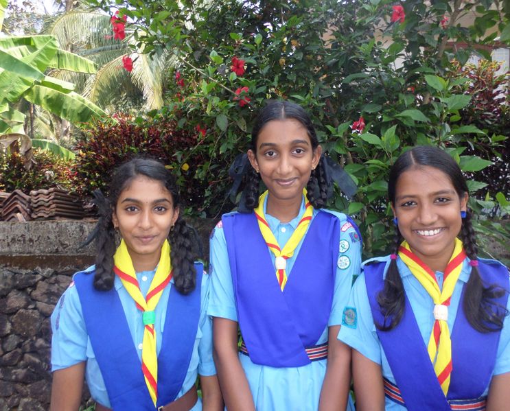 പ്രമാണം:31074 2 Guidi.jpg