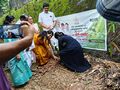 17:54, 14 ജൂൺ 2026-ലെ പതിപ്പിന്റെ ലഘുചിത്രം
