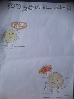 31426-KTM-KUNJ-ESABELLA BIJU.jpg