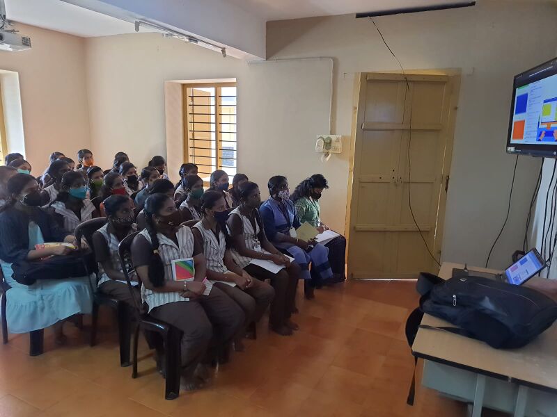 പ്രമാണം:32020 Sathya meva jayathe01.jpg