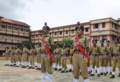 15:08, 7 മാർച്ച് 2024-ലെ പതിപ്പിന്റെ ലഘുചിത്രം