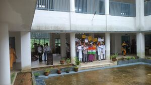 32501 Independence day 1.jpg