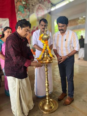 33021-Vidhyarangam Inauguration.jpg