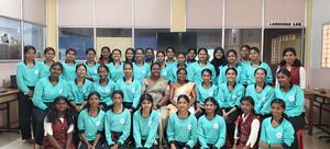 33025 25-28BATCH.jpeg