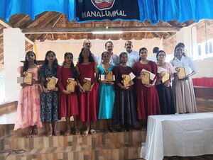 33026 Merit day 2025.jpg