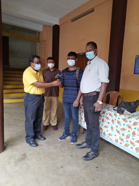 പ്രമാണം:33056 2021 a24.jpeg