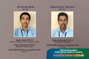 33056 march21 2023 1.jpg