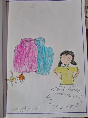 33419-KTM-KUNJ-EDWIN SHIJO.jpeg