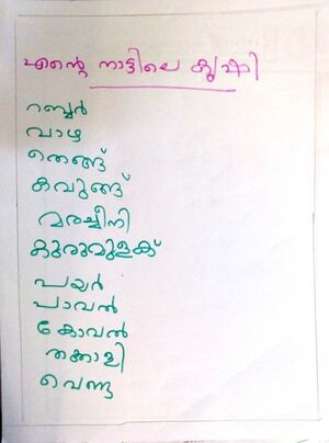 33424-KTM-KUNJ-PRARTHANA PRASHANTH.jpg