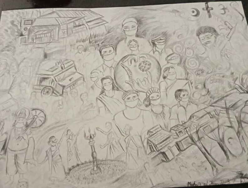 പ്രമാണം:34209-picture 4.jpg