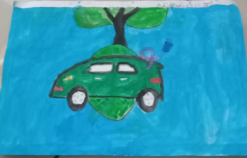 പ്രമാണം:34326 55.jpg