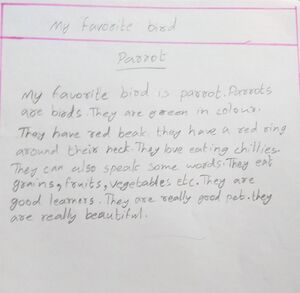 35002-ALP-KUNJ-ABHIRAM V R 07.jpg