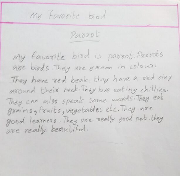 പ്രമാണം:35002-ALP-KUNJ-ABHIRAM V R 07.jpg