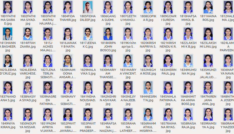 പ്രമാണം:35006 RT2.png