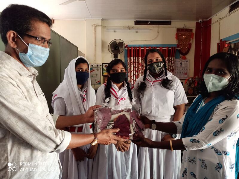 പ്രമാണം:35011 jrc2.jpeg