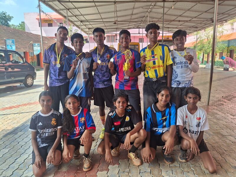 പ്രമാണം:35026 spo262.jpg