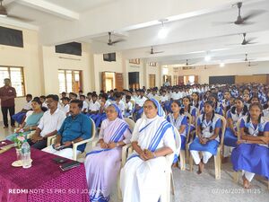 35052 1preveshanolsavam25.jpg