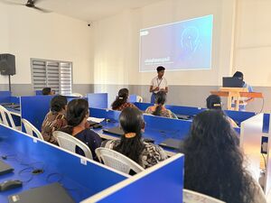 35052 ai class8 2.jpg