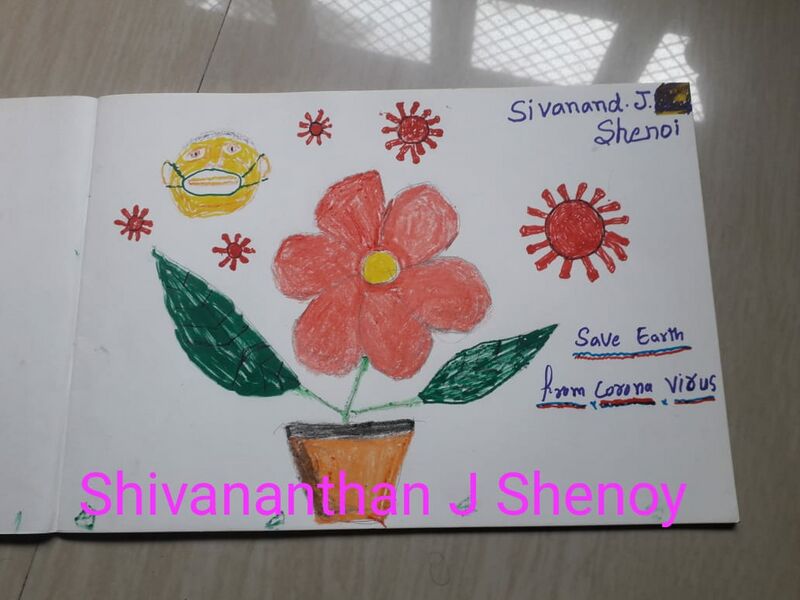 പ്രമാണം:35219 SIVANANDAN STD3.jpg