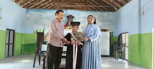 35330 convocation day1.jpg