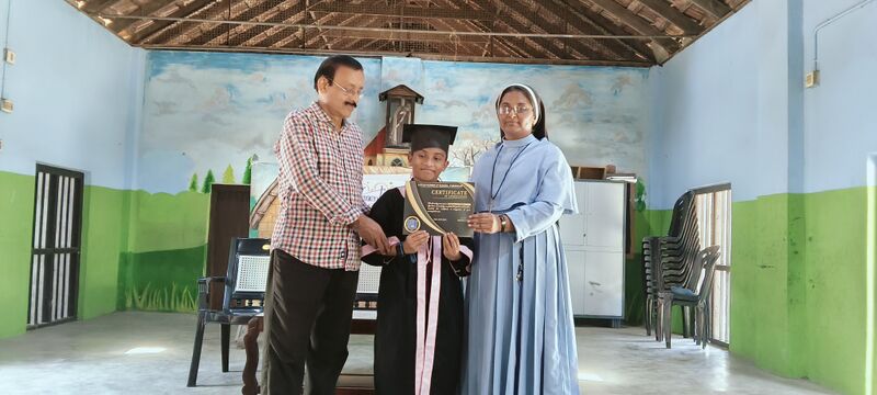 പ്രമാണം:35330 convocation day1.jpg