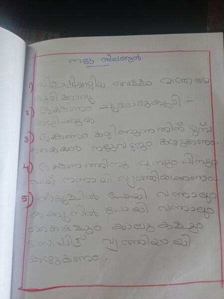 പ്രമാണം:35420-ALP-KUNJU-MARIYAMMA .jpg