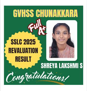 36013 SSLC REVALUATION.jpg