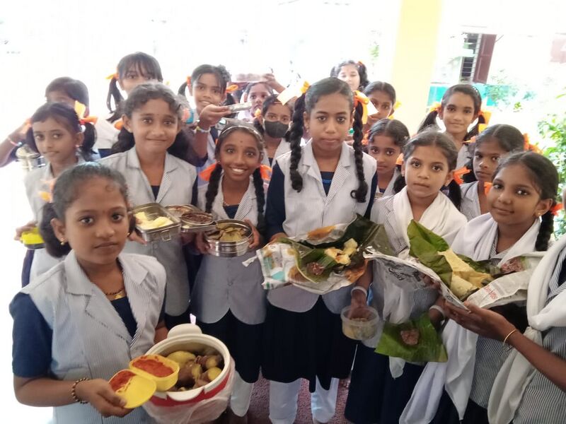 പ്രമാണം:36046 1V.jpeg