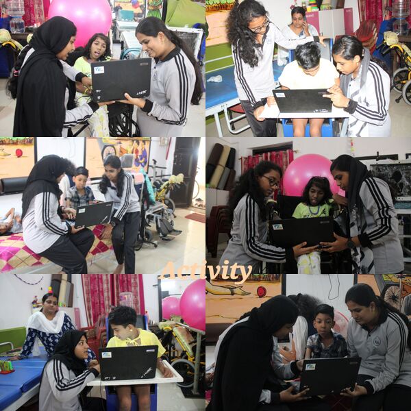 പ്രമാണം:36047 training IED.jpg