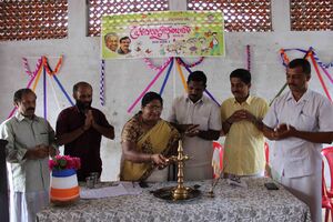 36048 preveshanolsavam2019.JPG