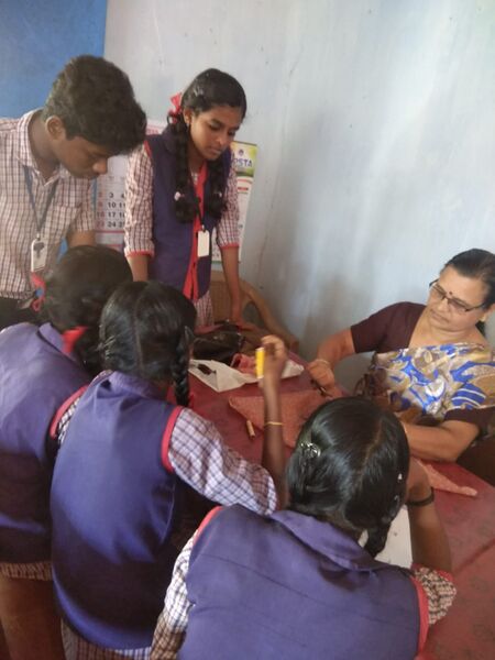 പ്രമാണം:36053 10d26.jpeg