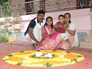 36065 onam3.jpg
