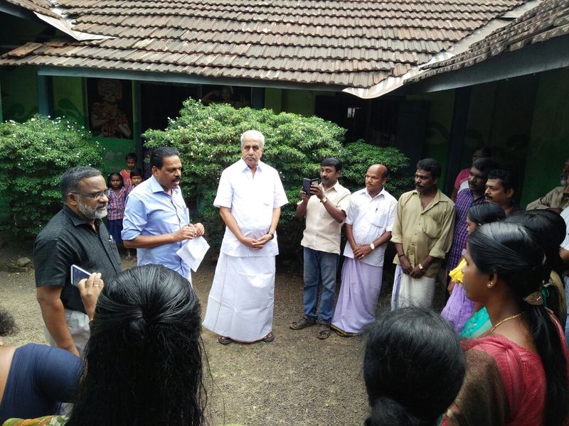 പ്രമാണം:36320 cgnrs3.jpg