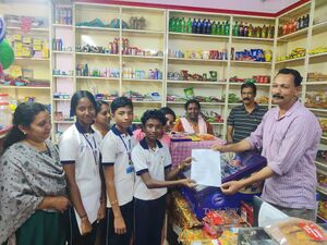 37001 LK Cyber awareness Notice Distribution.jpg