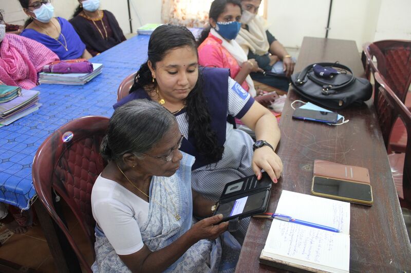 പ്രമാണം:37001 ammaarian 1.resized.JPG