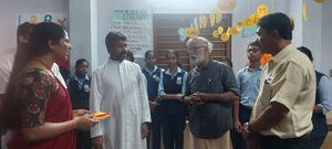 37013 vayanadinam1.jpeg