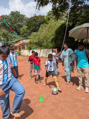 37049-PTA-GOAL2026-Bestkick-3.jpg