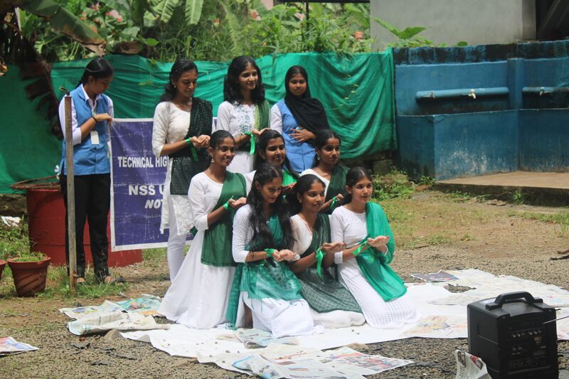 പ്രമാണം:37501 environment day12 2026-27.JPG