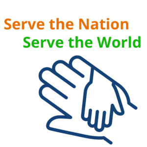 38047 Social Service.png