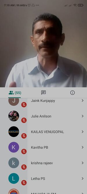 38062 SOUHRIDA12.jpeg