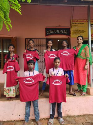 38102-uniform- p1.jpg