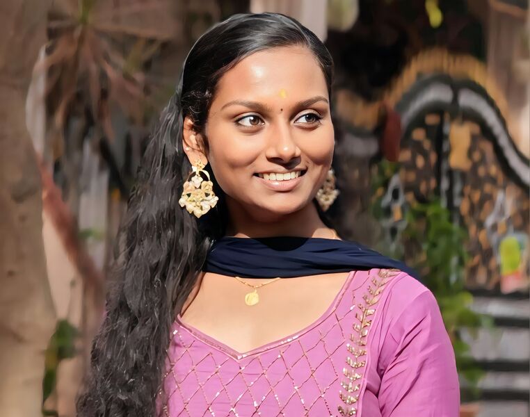 പ്രമാണം:3832 pta supriya.jpg