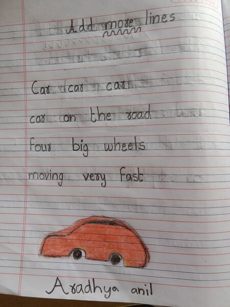 പ്രമാണം:38623-PTA-KUNJ- ARADHYA ANIL.jpg